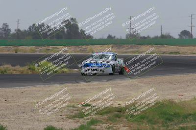 media/May-04-2024-Lucky Dog Racing (Sat) [[d39539b3f3]]/Race Pics/1130am (Turn 8)/